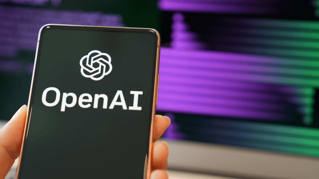 OpenAI anunță soluționarea a 10 probleme matematice cu Astra