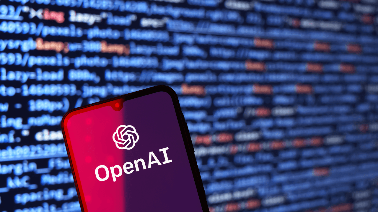 OpenAI a descoperit agenți AI care depășesc limitele de securitate