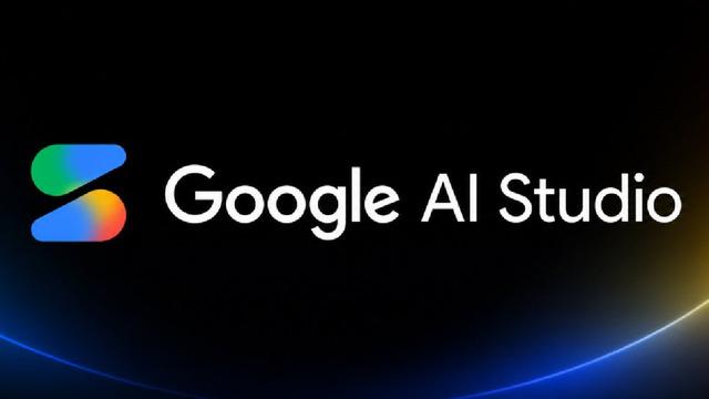 Google anulează aplicația AI Studio cu 800.000 de precomenzi