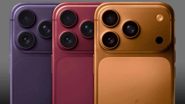 iPhone 18 Pro ar putea fi cu mii de lei mai scump!