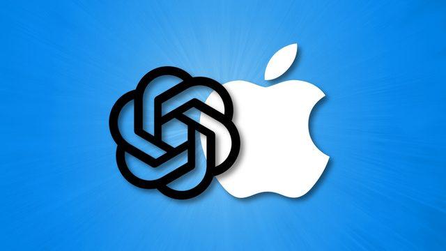 OpenAI răspunde acuzațiilor Apple: "Informațiile sunt false"