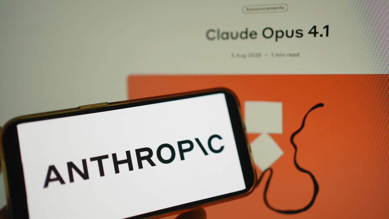 Anthropic a semnat un acord de 10 miliarde dolari cu Volta pentru AI