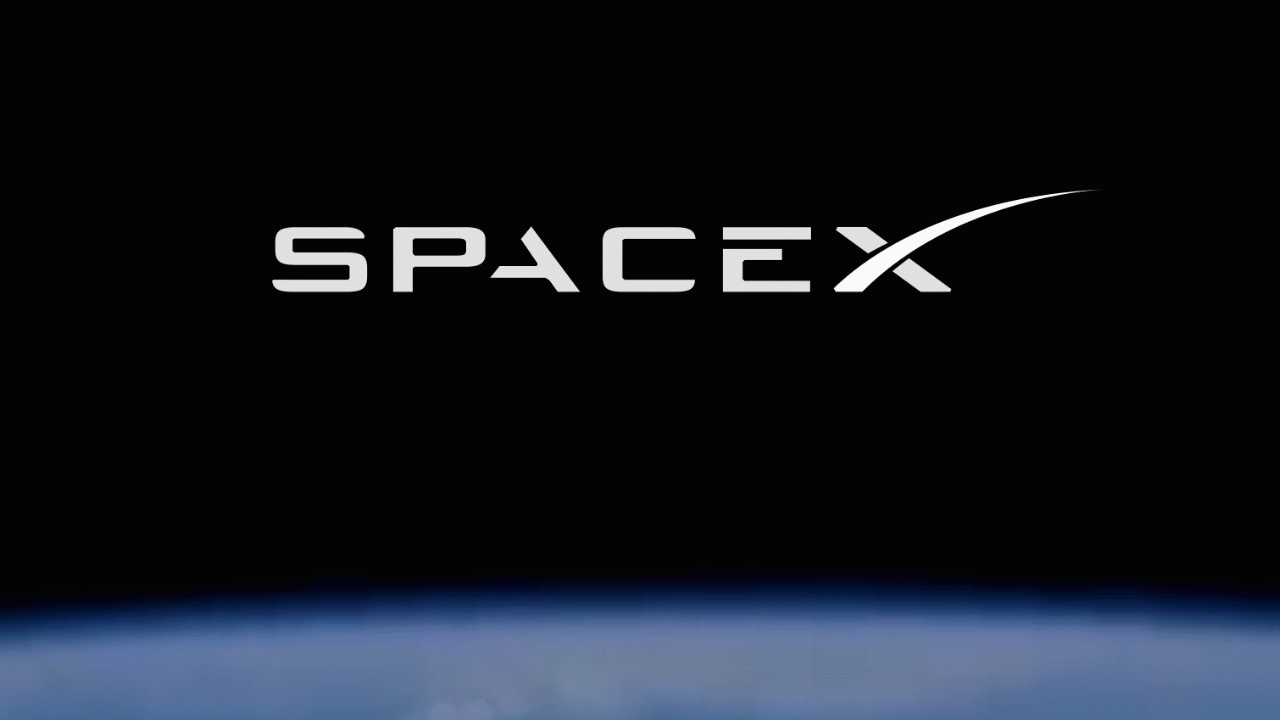 Veniturile SpaceX au crescut cu 92% datorită parteneriatelor cu Anthropic și Google