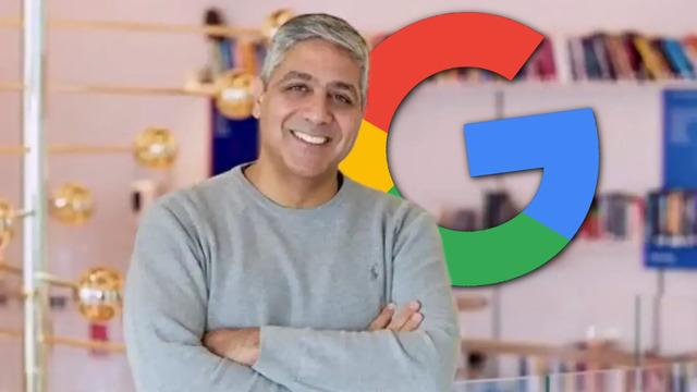 Koray Kavukçuoğlu devine CEO la Google DeepMind