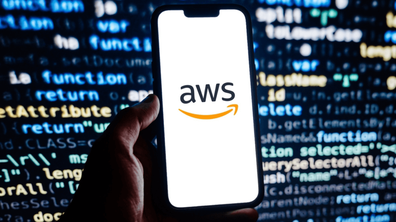 AWS integrează Continuum cu Claude Code, Codex și Kiro