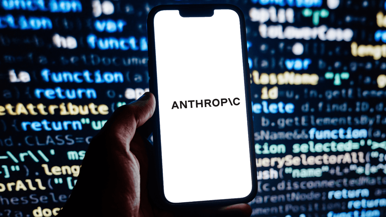 Anthropic face Auto modulul Claude Code opțiune implicită