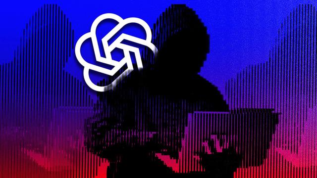 OpenAI a lansat modelul GPT-5.6-Cyber pentru securitate cibernetică