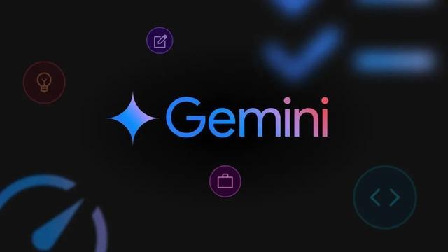 Google pregătește să transforme o caracteristică populară Gemini în serviciu plătit