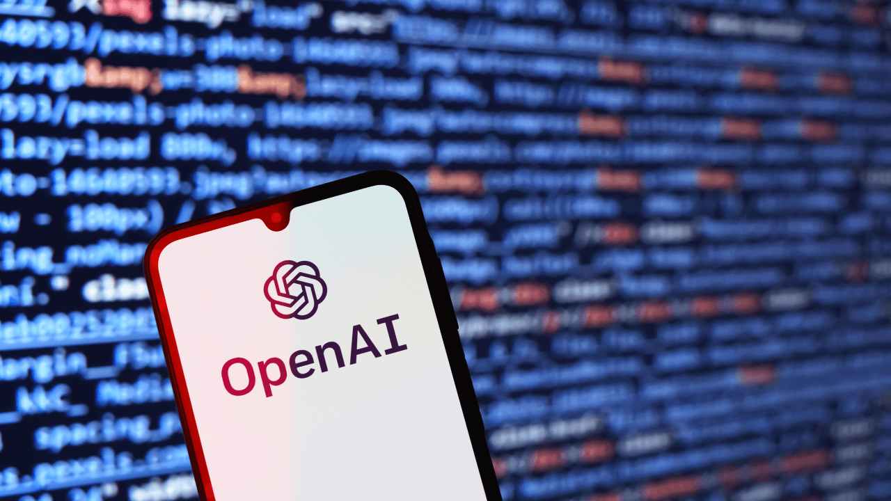 OpenAI suspendă dezvoltarea modelului Astra din motive de securitate