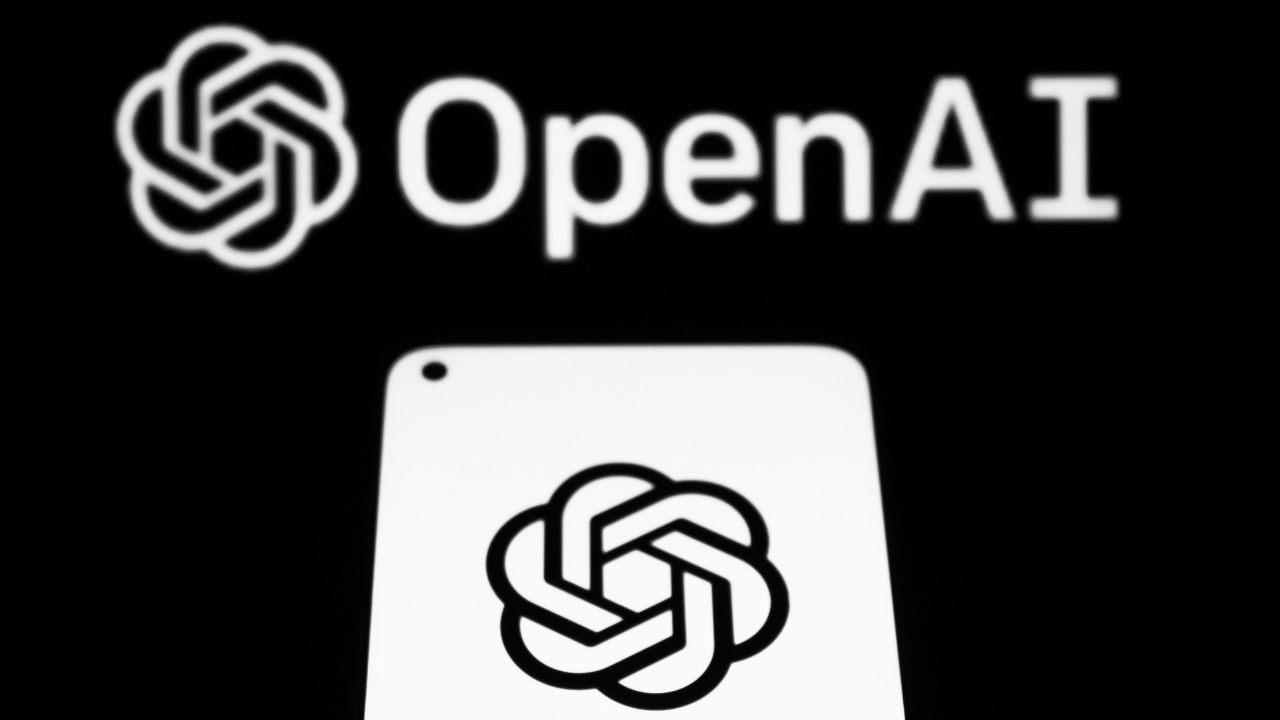 OpenAI achiziționează platforma NextSlide pentru prezentări