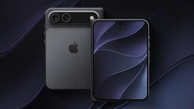 Ce produse noi va lansa Apple în septembrie 2023?