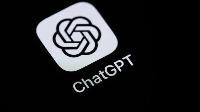 ChatGPT permite acum rezervarea de restaurante