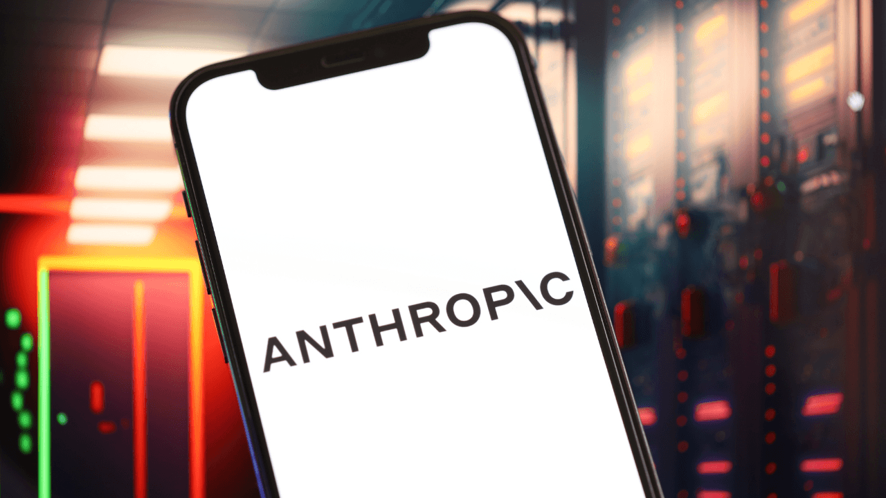 Anthropic adaugă filigrane invizibile textelor și imaginilor generate de AI