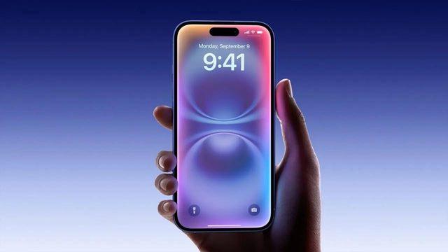Apple transformă iCloud+ în abonament de inteligență artificială
