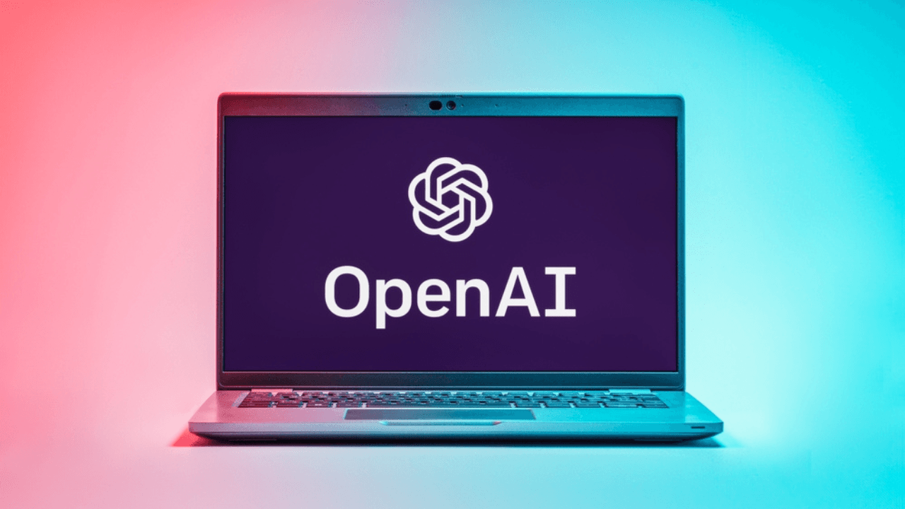 OpenAI lansează aplicația desktop ChatGPT pentru Linux
