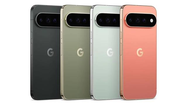 Google Pixel 11: Specificații și Prețuri pentru Noua Serie