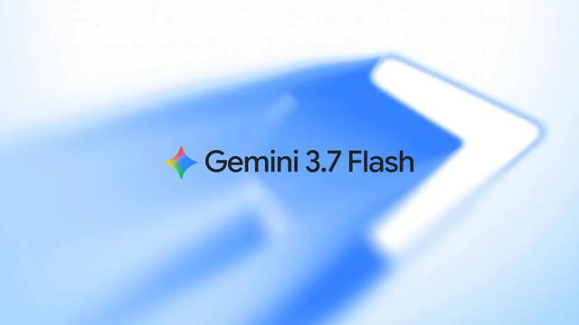 Google Gemini 3.7 Flash: Noutăți și Îmbunătățiri Majore