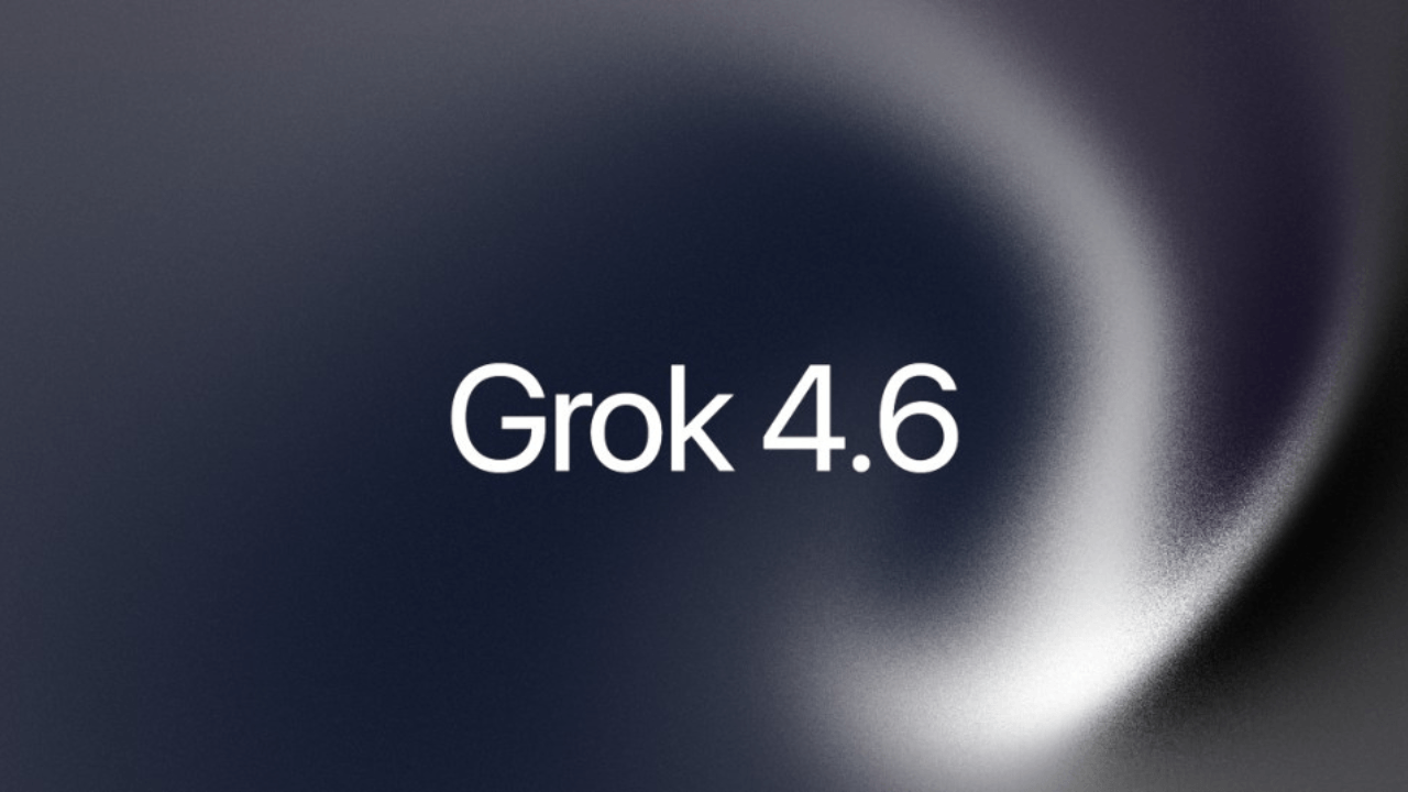 SpaceXAI lansează modelul Grok 4.6 pentru agenți AI pe termen lung