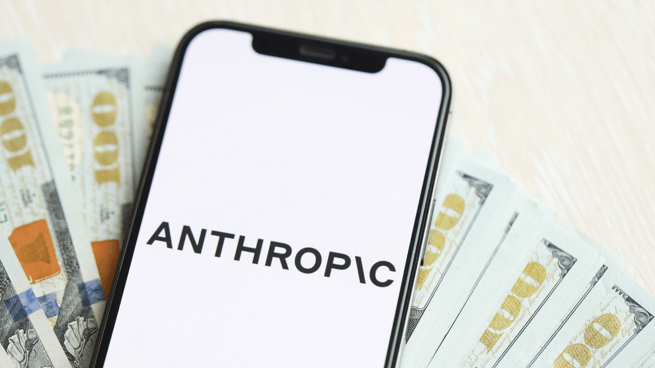 Anthropic ar putea atinge o valoare de 2 trilioane de dolari la IPO