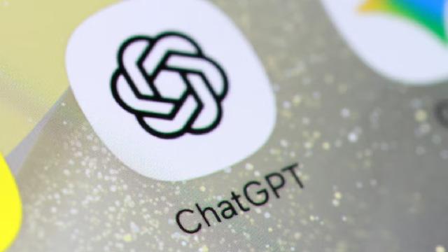 OpenAI lansează modul 'Ultrafast' pentru ChatGPT