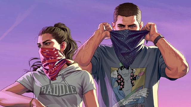GTA 6 ar putea fi lansat în 3 episoade pe Netflix