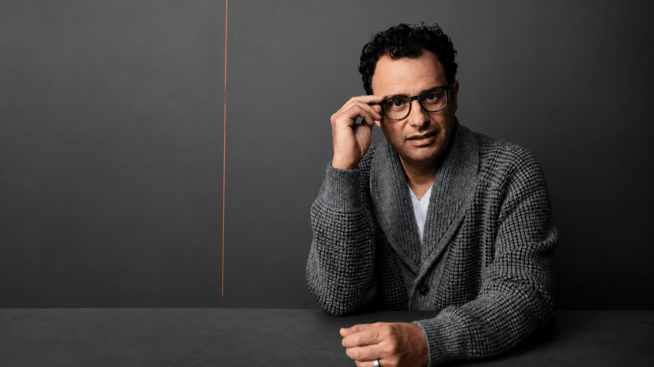 Dario Amodei, CEO Anthropic: Criza de încredere în inteligența artificială