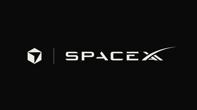 SpaceX a achiziționat startup-ul Cursor de inteligență artificială
