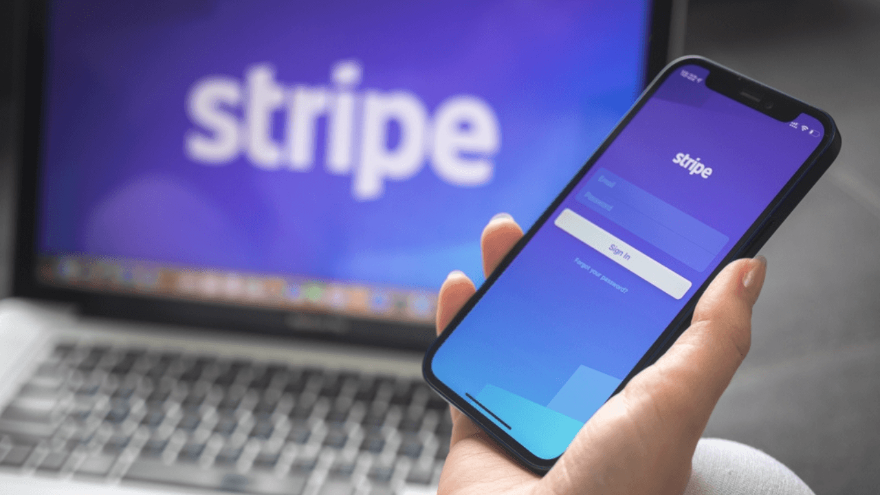 Stripe achiziționează OpenRouter pentru 7 miliarde de dolari