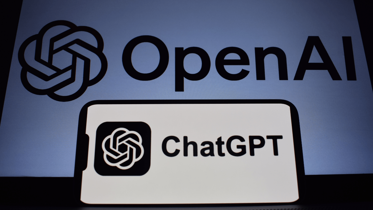ChatGPT va reține activitățile utilizatorului pe computer