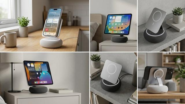 Apple dezvăluie produse neanunțate în macOS Tahoe 26.7 Beta