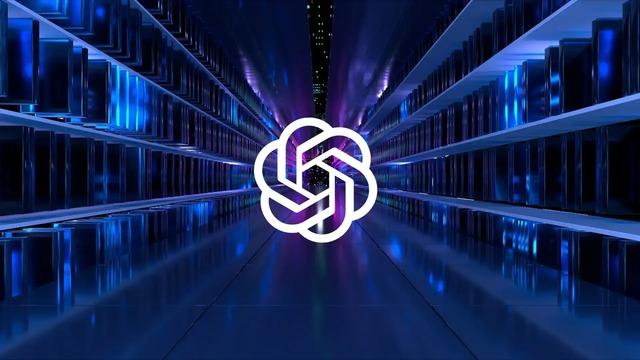OpenAI lansează un nou mod ChatGPT pentru tineri
