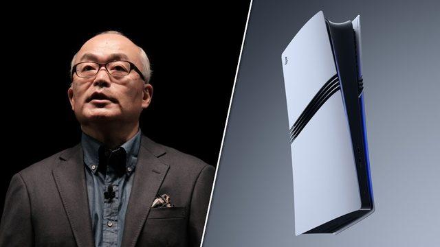 Sony anunță întârzieri pentru PS6 din cauza crizei globale de RAM