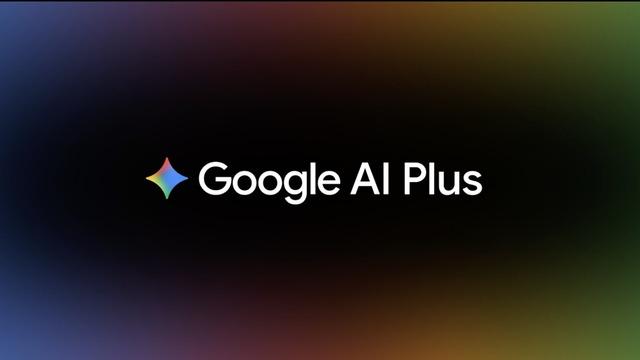 Google oferă studenților un an gratuit de Google AI Plus