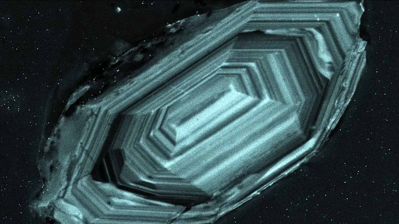 O descoperire de 3,5 miliarde de ani schimbă înțelegerea vieții pe Pământ