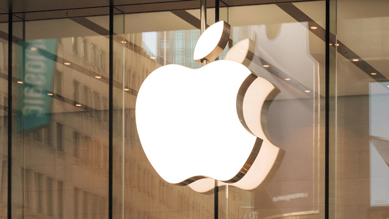 Ce așteptăm de la evenimentul Apple din septembrie 2026?