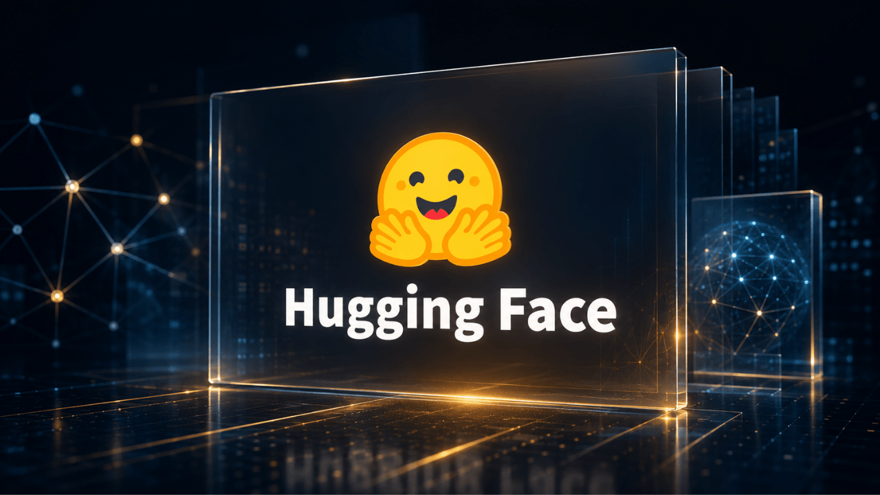 Hugging Face evaluează o vânzare de 13 miliarde de dolari