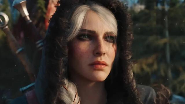 The Witcher 4: Data lansării a fost anunțată