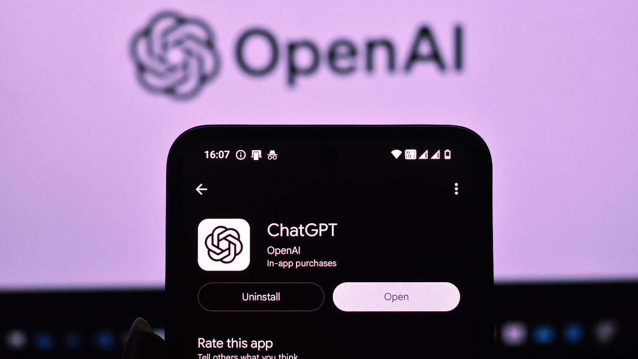 OpenAI reintroduce limita de 5 ore pentru utilizatorii ChatGPT Plus