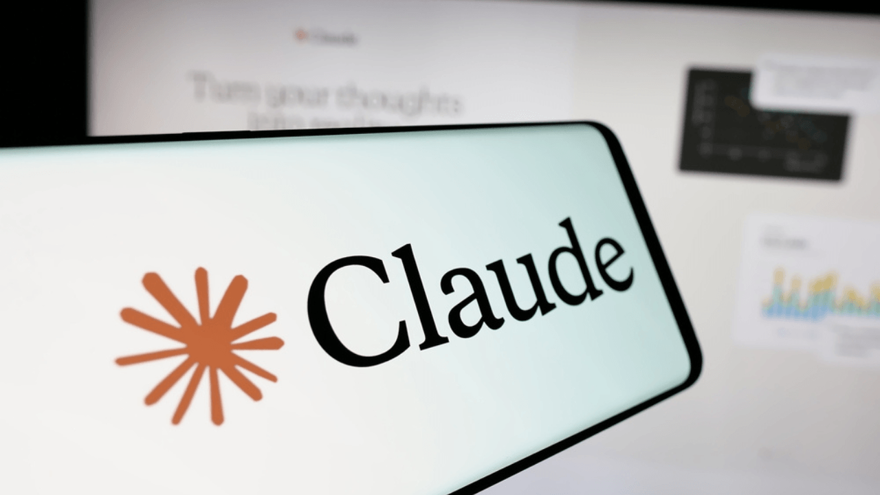 Claude își îmbunătățește memoria pentru Chat și Cowork