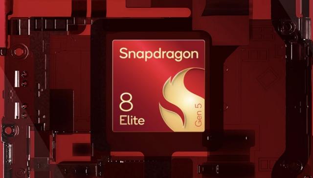 Snapdragon 8 Elite Gen 6 Pro: Performanță de Peste 5 GHz în Smartphone-uri