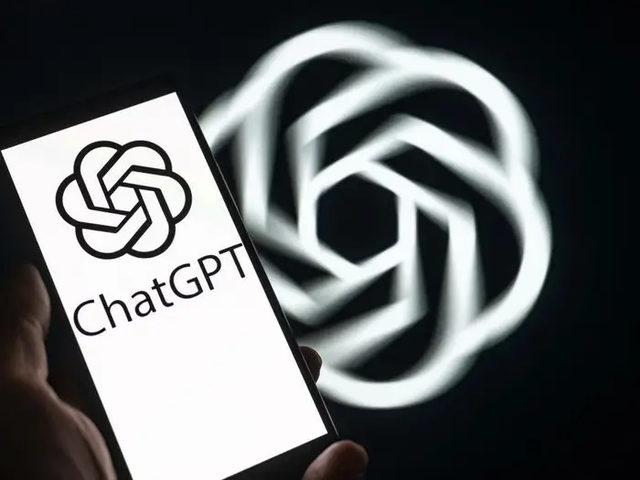 ChatGPT lansează funcția de „Sarcini Programate” gratuit