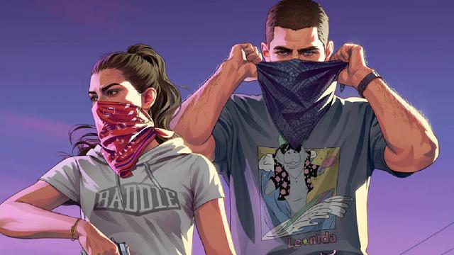 GTA 6: Rockstar confirmă sumele de informații scurse