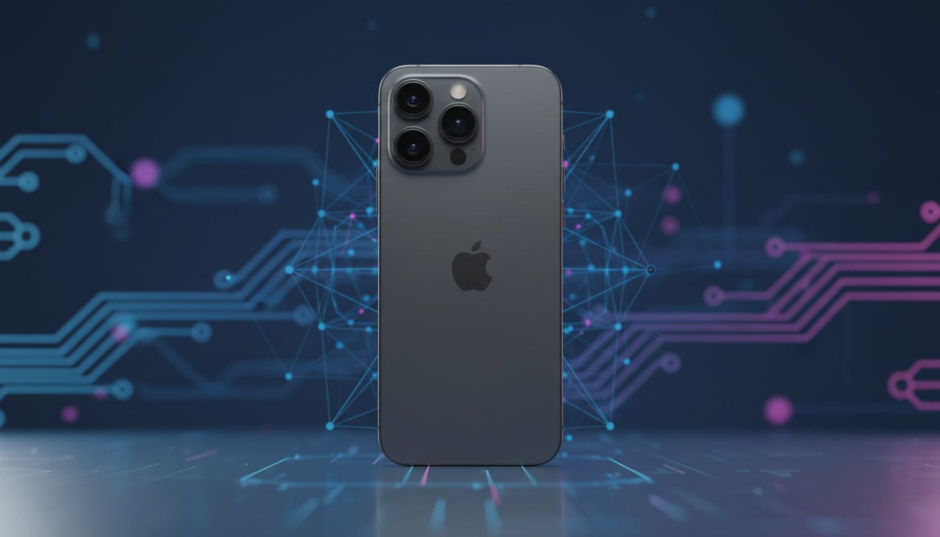 iPhone 13: Tot ce trebuie să știi înainte de achiziție