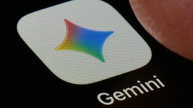 Google închide funcția Gem din Gemini: Ce urmează?