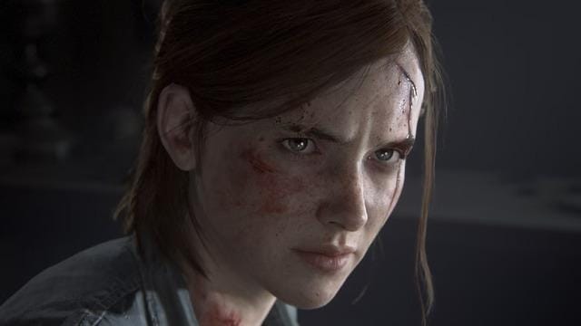 Naughty Dog anunță două noi proiecte The Last of Us