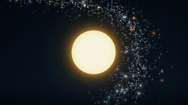 OpenAI a lansat modelul GPT-6.1 Sol