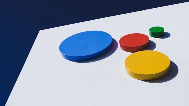 Google Asistent Dispare, Gemini Preia Controlul