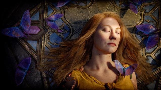 God of War Laufey: Precomenzile au început în România