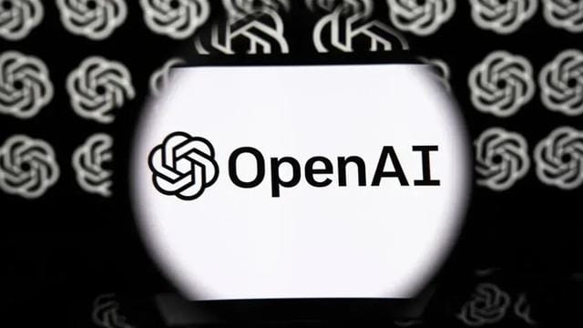 OpenAI anulează lansarea modelului Astra 6.1: De ce s-a întâmplat?