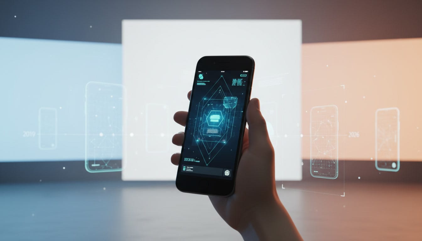 iPhone 11: Merită Achiziția în 2026?
